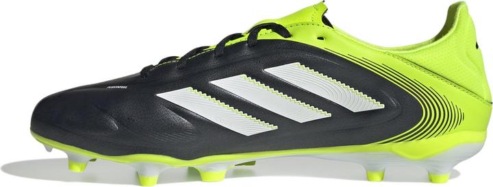Immagine prodotto adidas Copa Pure III League FG/AG (41 1/3)