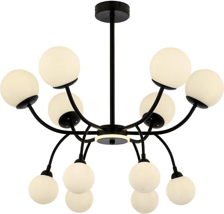 Actual product image Hanah Home Kuriana (G9)
