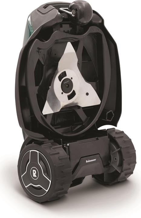 Robomow RC308u (1500 m²)