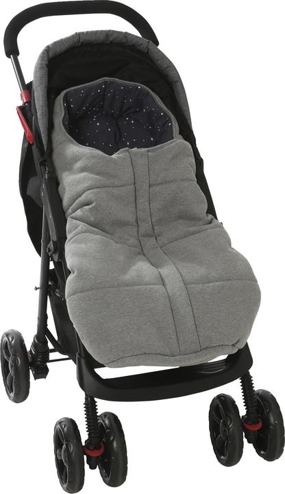 Immagine prodotto Vertbaudet Borsa Da Piedi