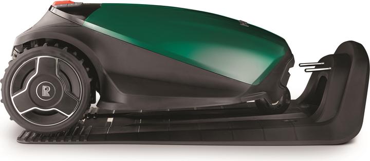 Image du produit Robomow RC308u (1500 m²)