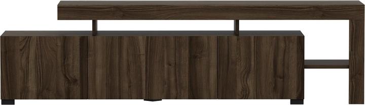 Image du produit Homitis Vivian (192 x 37 x 53 cm)