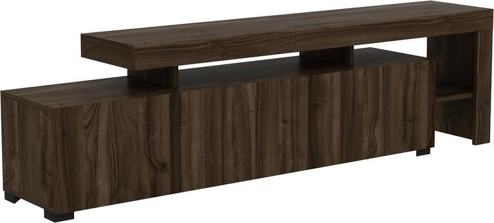 Image du produit Homitis Vivian (192 x 37 x 53 cm)