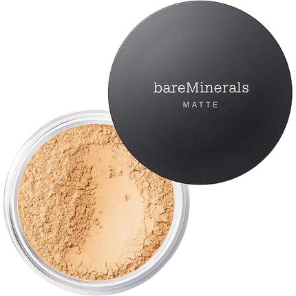 Immagine prodotto Bare Minerals BareMinerals (08 Luce)