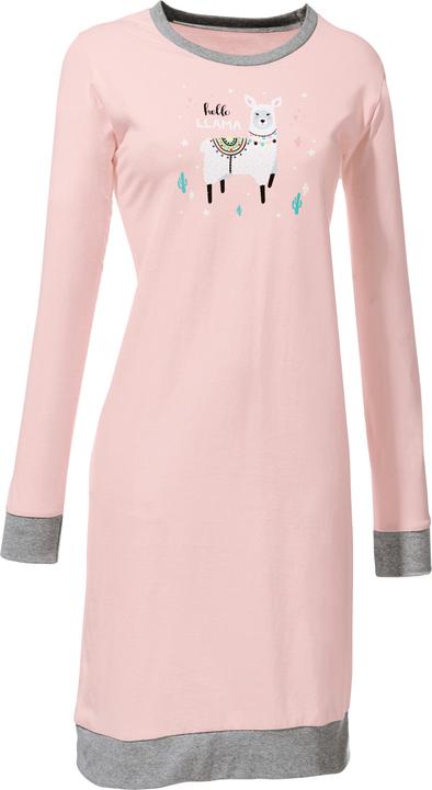 Immagine prodotto Erwin Müller Camicia da notte da donna (44, 46)
