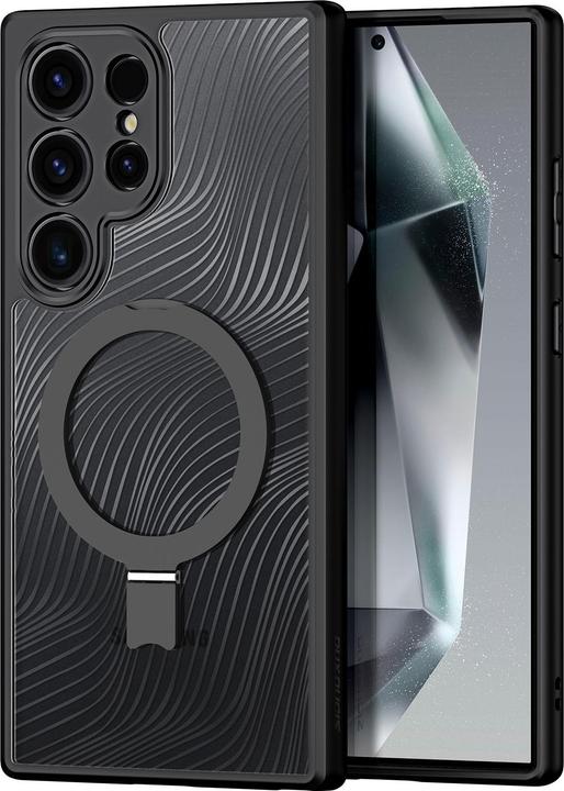 Immagine prodotto Dux Ducis Serie Aimo (Samsung Galaxy S24 Ultra)