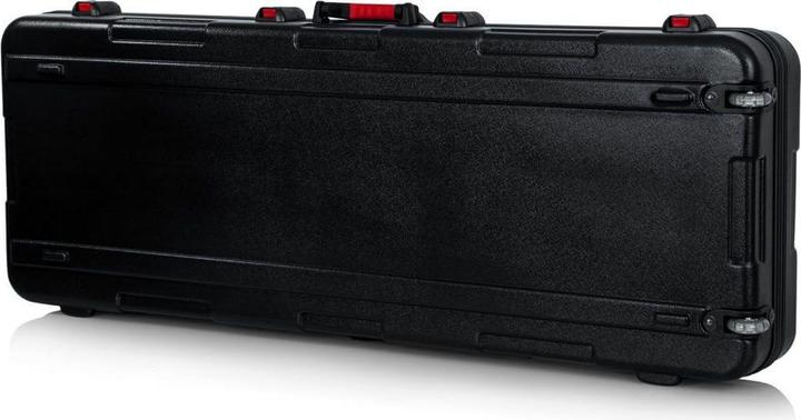 Produktbild Gator Cases GTSA-KEY76 koffer voor 76-toetsen keyboard 131x46x14 cm