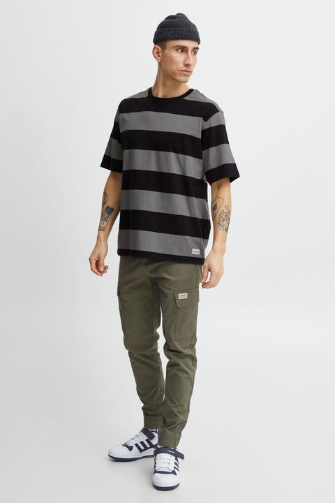 Image du produit Solid Tee SDJoey S - 21300987-ME (L)