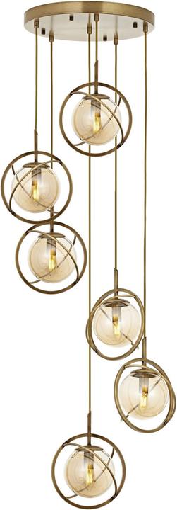 Immagine prodotto Hanah Home Gusta (E14)