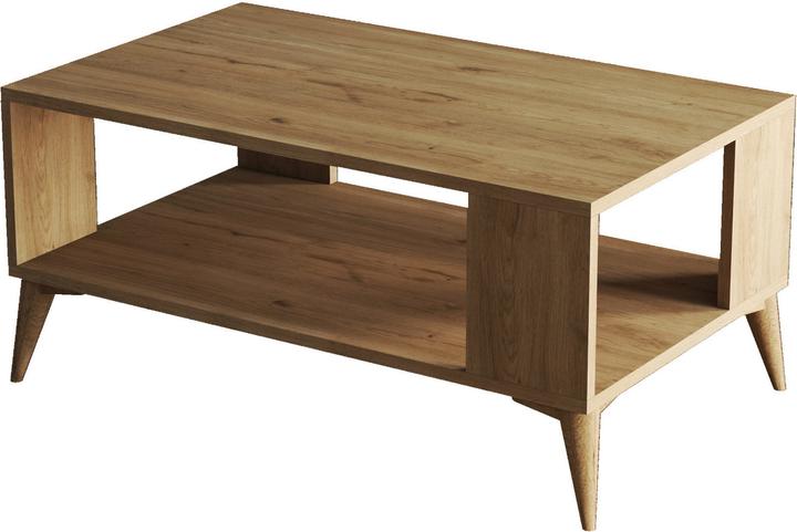 Actual product image Kalune Design Angie (90 x 41.6 x 54 cm)