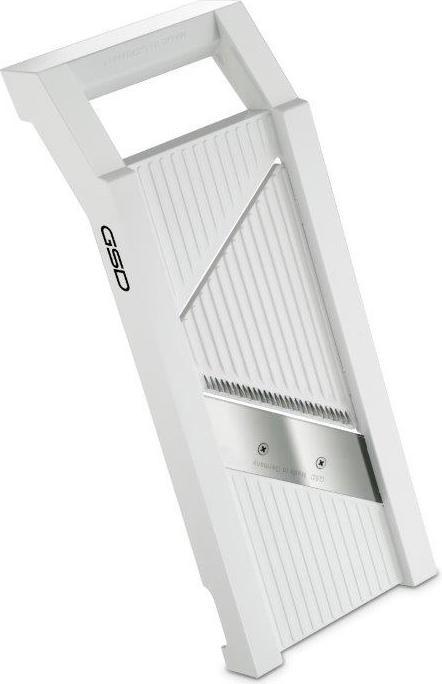 Produktbild GSD Universal-Gemüsehobel