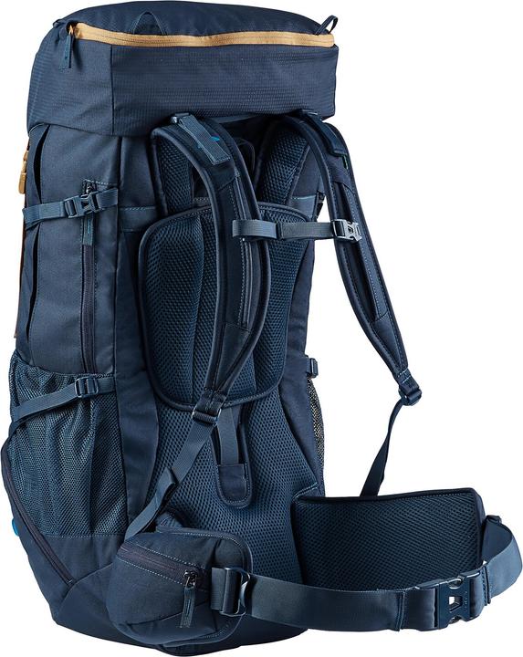 Actual product image Vaude Hidalgo (42 l)