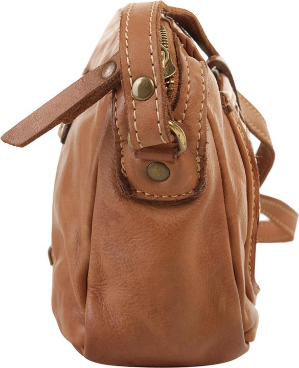 Actual product image Cluty Umhängetasche