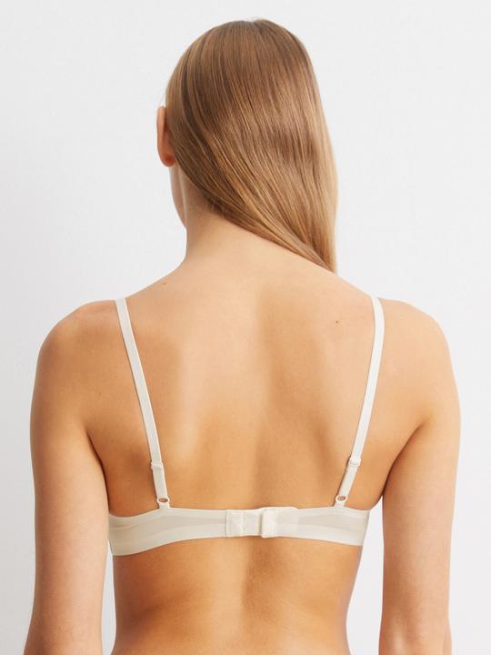 Image du produit Marc O'Polo Bügelloser BH Second Skin (Une unité par pack, 85 D)