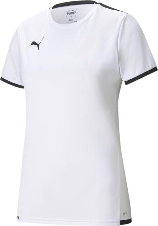 Produktbild Puma teamLIGA Jersey W-704934 (XS)