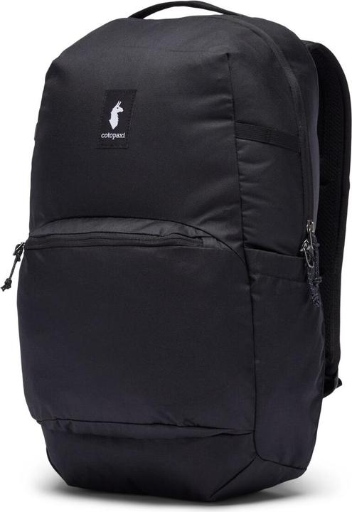 Immagine prodotto Cotopaxi Zaino Chiquillo-CadaDia (26 l)