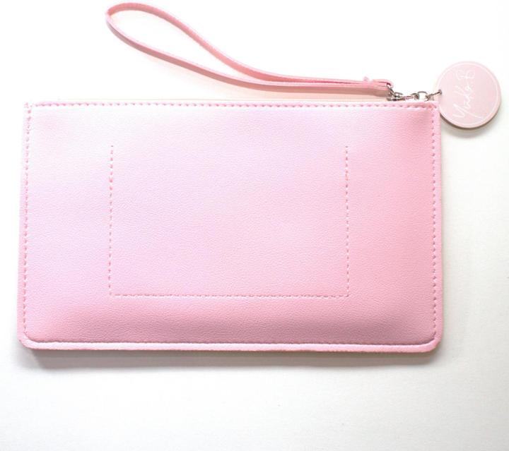 Immagine prodotto Yuko.B Borsa Carlie (Custodia)