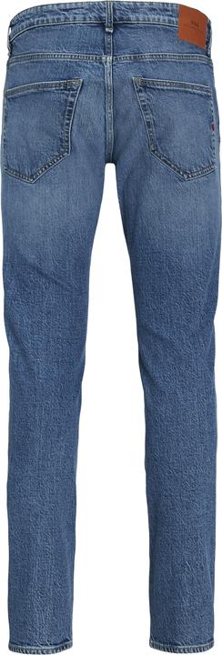 Actual product image Jack & Jones RDD Glenn Royal RE 410 Slim Fit Jeans (36)