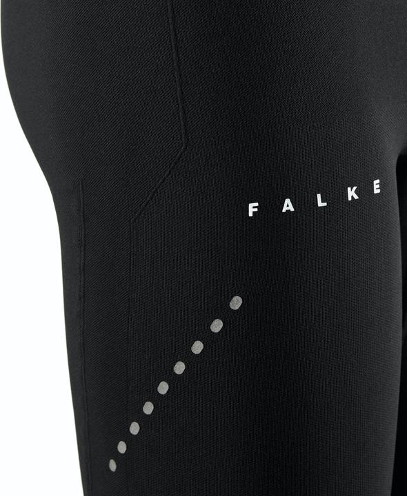 Produktbild Falke Compression Long Tights m (M)