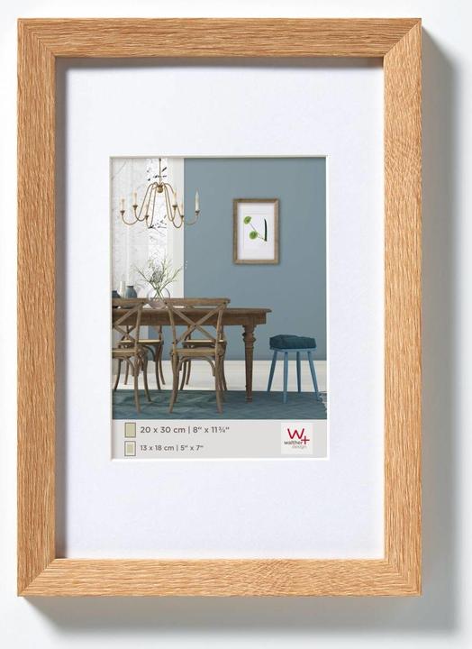 Actual product image Walther Design Fiorito (15 x 20 cm)