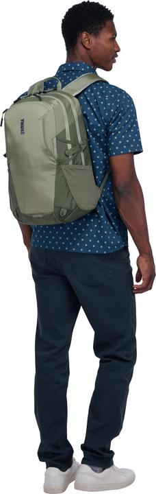 Produktbild Thule EnRoute Backpack (23 l)
