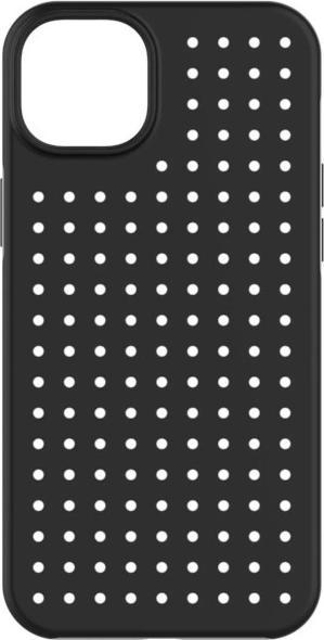 Image du produit - Étui Pinit Dynamic Case iPhone 14 Plus 6,7" czarny/black (Apple iPhone 14 Plus)