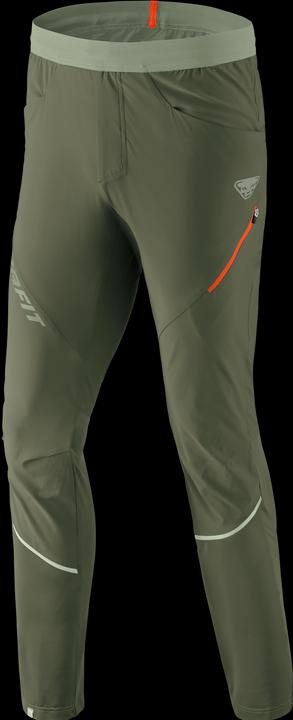 Produktbild Dynafit Transalper Hybrid Hose (54)