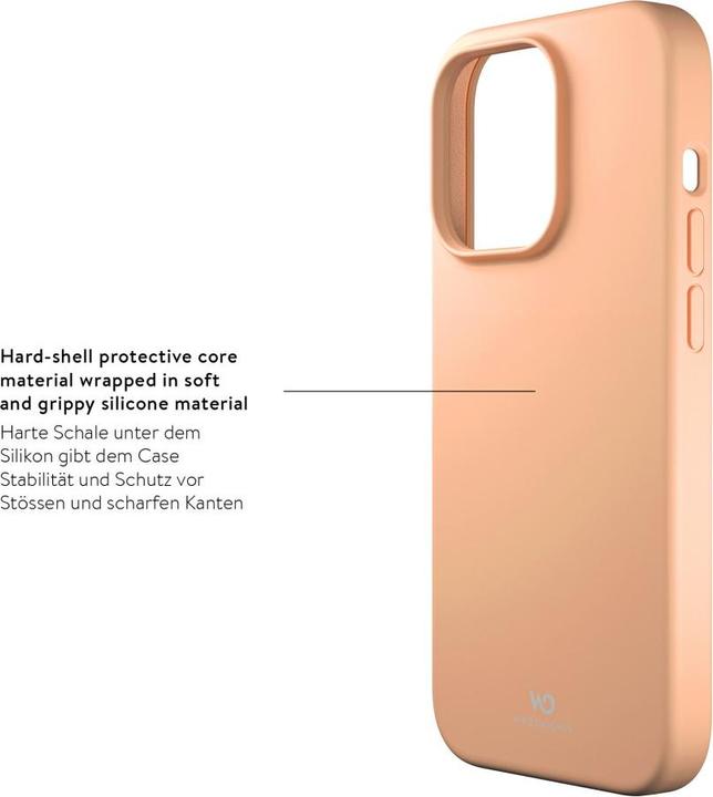 Produktbild White Diamonds Urban Case (Apple iPhone 14)