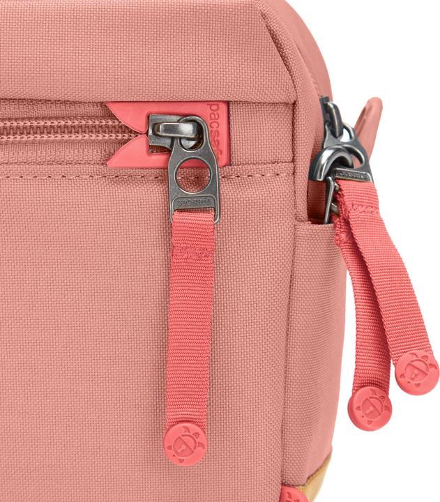 Immagine prodotto Pacsafe Go Crossbody 2.5