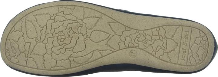 Actual product image Josef Seibel slip-on shoes (37)