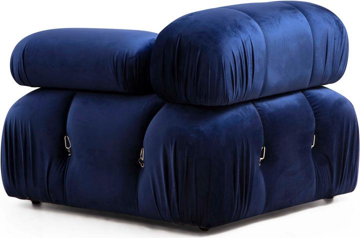 Produktbild Atelier del Sofa Bubble (Ecksofa)