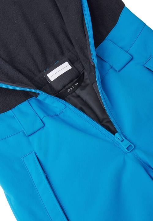 Produktbild Reima Oryon Skihose (92)