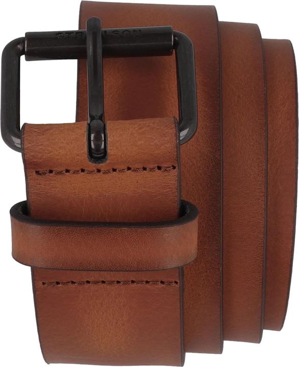 Produktbild Strellson Gürtel Leder (110)