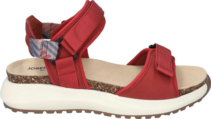 Actual product image Josef Seibel 68904-21 (43)