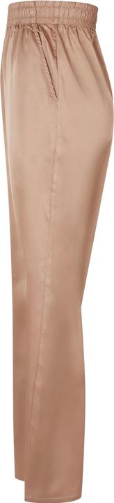 Immagine prodotto Urban Classics Ladies Satin Wide Leg Pants (4XL)