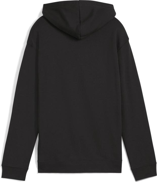 Immagine prodotto Puma CLASS Felpa con cappuccio rilassata TR G (176)