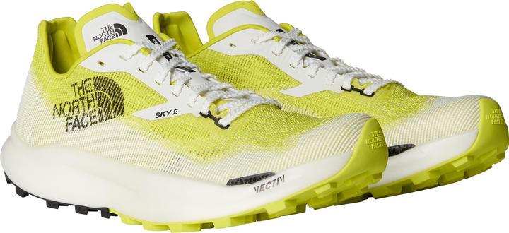 Immagine prodotto North Face Summit Vectiv Sky 2 (42.5, 43)
