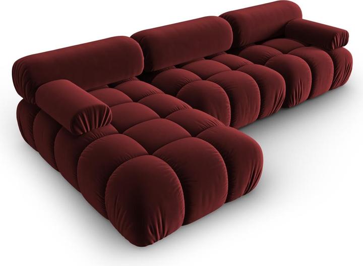 Produktbild Maison Heritage Gerda (Ecksofa, Modular Sofa)