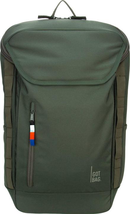 Image du produit GOT BAG Pro Pack (25 l)