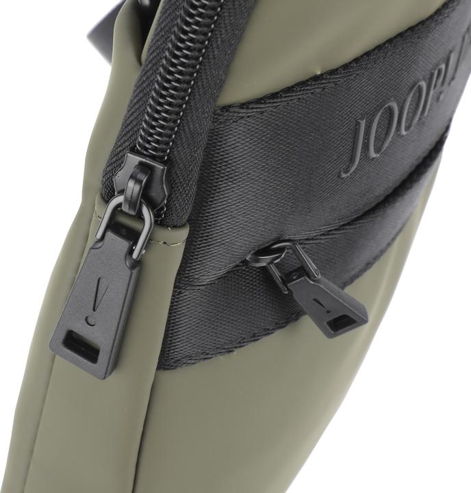Produktbild Joop! modica nuvola liam shoulderbag xsvz