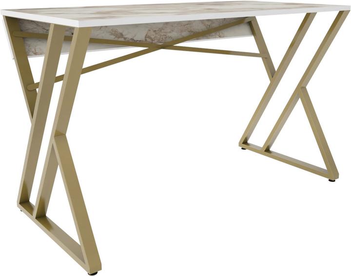 Produktbild Kalune Design Gary (120 x 60 x 75 cm)