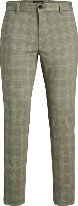 Image du produit Jack & Jones Jpstmarco Jjcooper Structure Chino Sn (W31/L30)