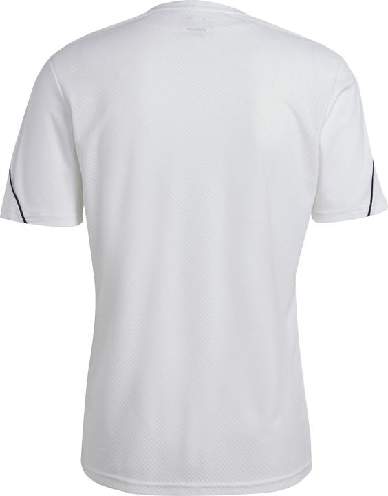 Image du produit adidas Maillot Tiro 23 Hommes (XS)