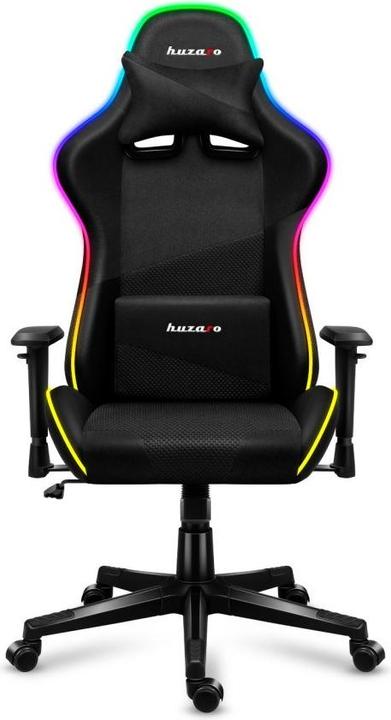 Produktbild Huzaro Force 6.3 RGB Mesh
