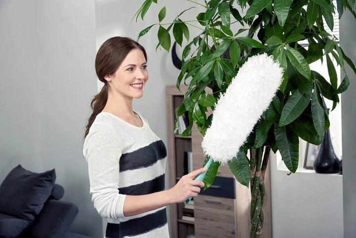 Produktbild Leifheit Duster (1 Stk.)