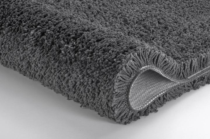 Actual product image Kleine Wolke Trend (70 x 120 cm)