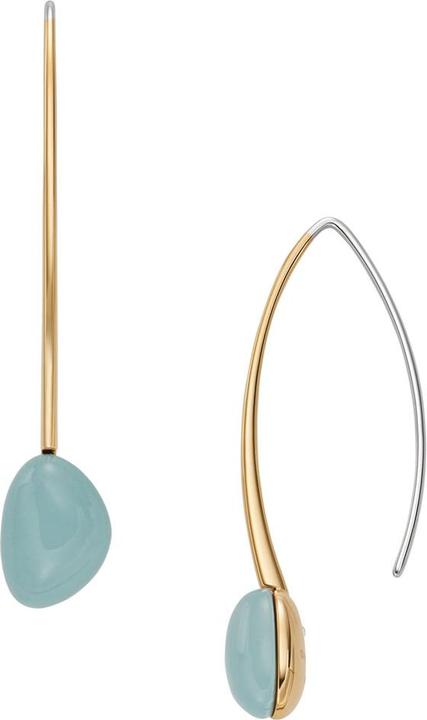 Skagen Sofie Sea Glass (Edelstahl)
