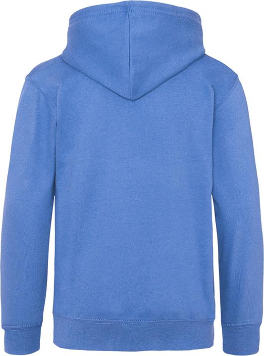 Immagine prodotto Awdis Maglia con cappuccio (116)
