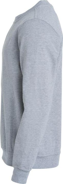Actual product image Clique Sweatshirt (XL)