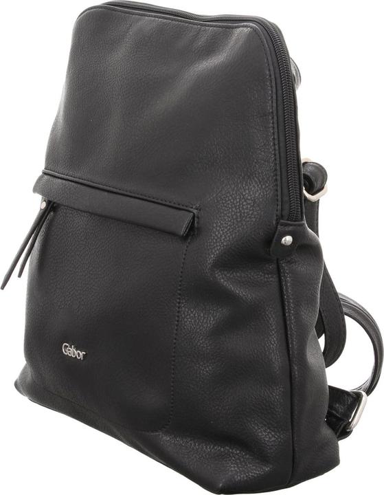 Produktbild Gabor Rucksäcke Bags MINA Backpack, taupe (6 l)